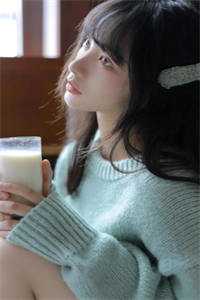 全文小说女大未婚生子，我却暗自称快江召月召月