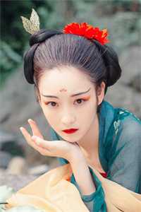 全文小说你爱着他，我爱着她江婉鱼严舟桥