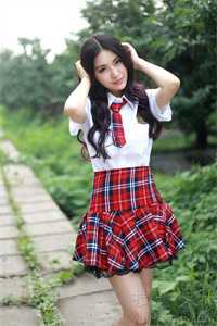 全文小说离婚后，我重获新生苏雪江希辰