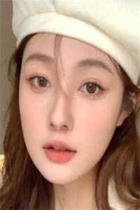 分手之后不必再给我温柔姜月周熠哲全章节小说