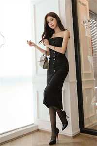 何故痴人迷幻影林雨凡沈临安全章节小说