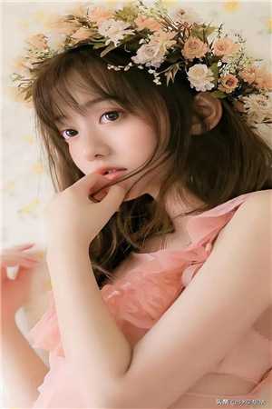 爱不若流水去小说完结无广告