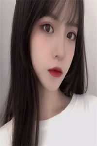 江明月傅繁星的小说从此繁星不再小说阅读