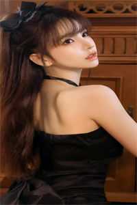 无题月无依李欠全章节小说