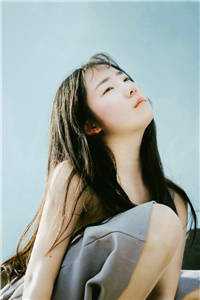 陆封谨楚月离的小说傲娇王妃独自美，渣男王爷一边去小说阅读