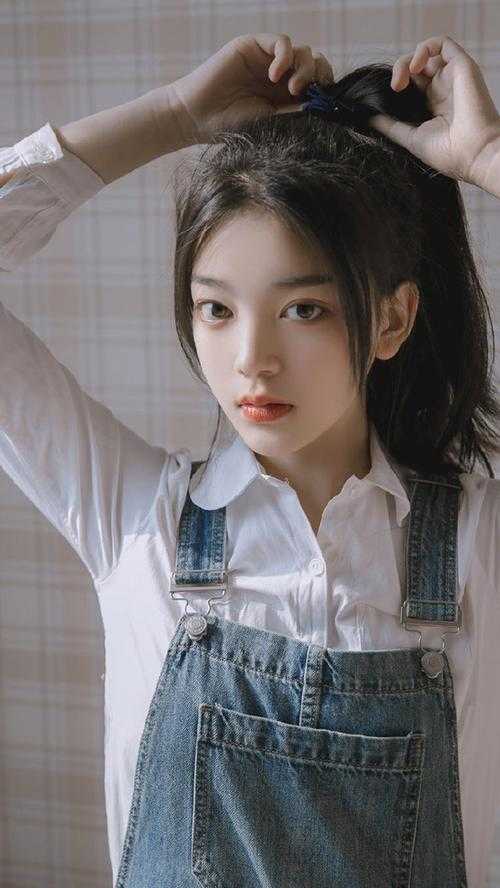 完结版小说重伤退伍，老婆和知青跑了by张美荷李清松