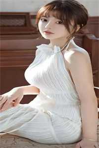 贺冥林娇的小说被渣离婚后，闪婚前夫他孪生哥哥小说阅读