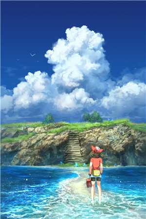 完结版小说穿成炮灰女主后，引诱了疯批暴君by权明赫沈毓灵