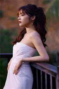 你爱着他,我爱着她江婉鱼严舟桥全章节小说