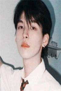 宋嫣叶琛的小说情深似海难回首小说阅读