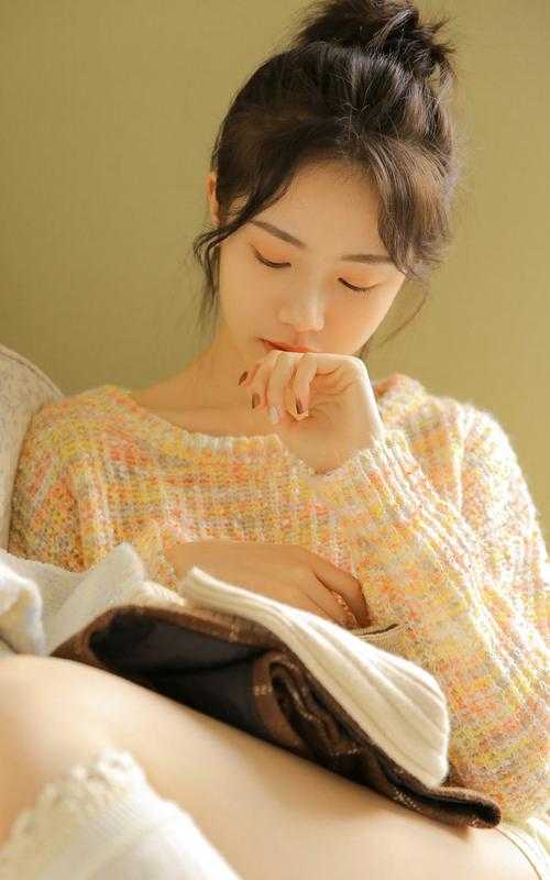 完结版小说揭开妻子的谎言后，她的人设崩了by苏琳林初