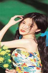 李承乾李世民的小说朕已经威震四方了，李世民咋又活了小说阅读