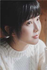 步步风里再无你于蕾张池明全章节小说