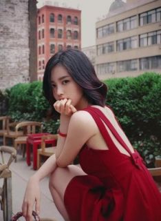 全文小说出狱后,黑道公主赖上我张璐李翠花