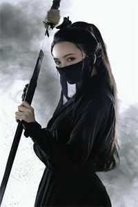 为留住皇后娘娘，陛下开始用男色了凤宁萱萧赫全章节小说