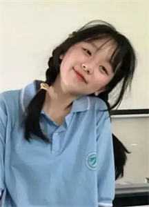 顾风林倩的小说被养子夺走身份后,我杀疯了小说阅读