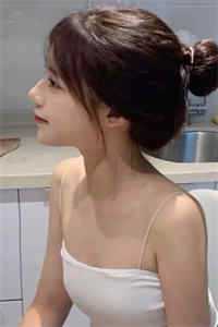 完结版小说傲娇王妃独自美，渣男王爷一边去by陆封谨楚月离