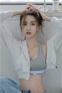 叶昭沈度的小说穿成女配,开局有孕小说阅读