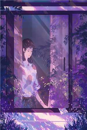 沈晏陈音音的小说既然他爱白月光，我就成全他们小说阅读