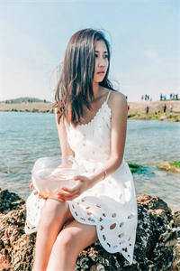 七零真少爷，假死离家去西北顾红卫顾建军全章节小说