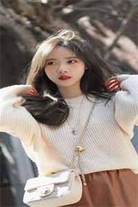 全文小说此后再无明月在沈念安陆瑾深