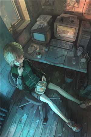 陈然陈欣的小说大伯母污蔑我打过胎，堂姐却急了小说阅读