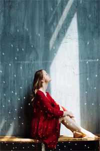 向云鹿段临舟的小说逆流而上的幸福小说阅读