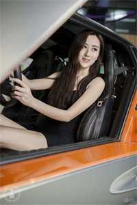 被渣离婚后,闪婚前夫他孪生哥哥贺冥林娇全章节小说