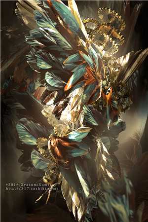 让你上恋综，你玩分手play陈漾杨幼汐全章节小说