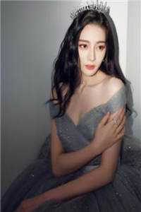 叶飞霜君慕言的小说不许人间见白首小说阅读