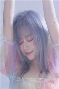 完结版小说八年爱恋，如隔山海by陈依依孟奇