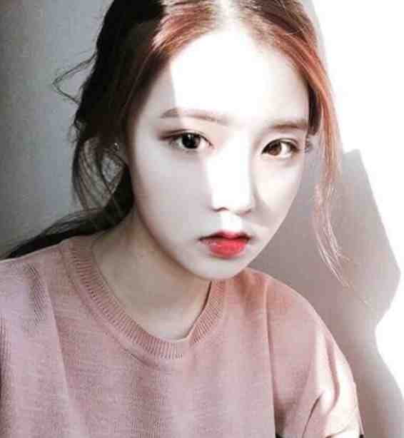 完结版小说九零大院娇妻by乔软傅寒沉