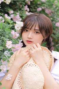 全文小说怒打偷我富家女身份的白莲花母女许乐阳许云一