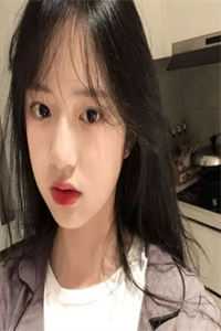 阮清谢迟的小说疯批太子又犯病了小说阅读