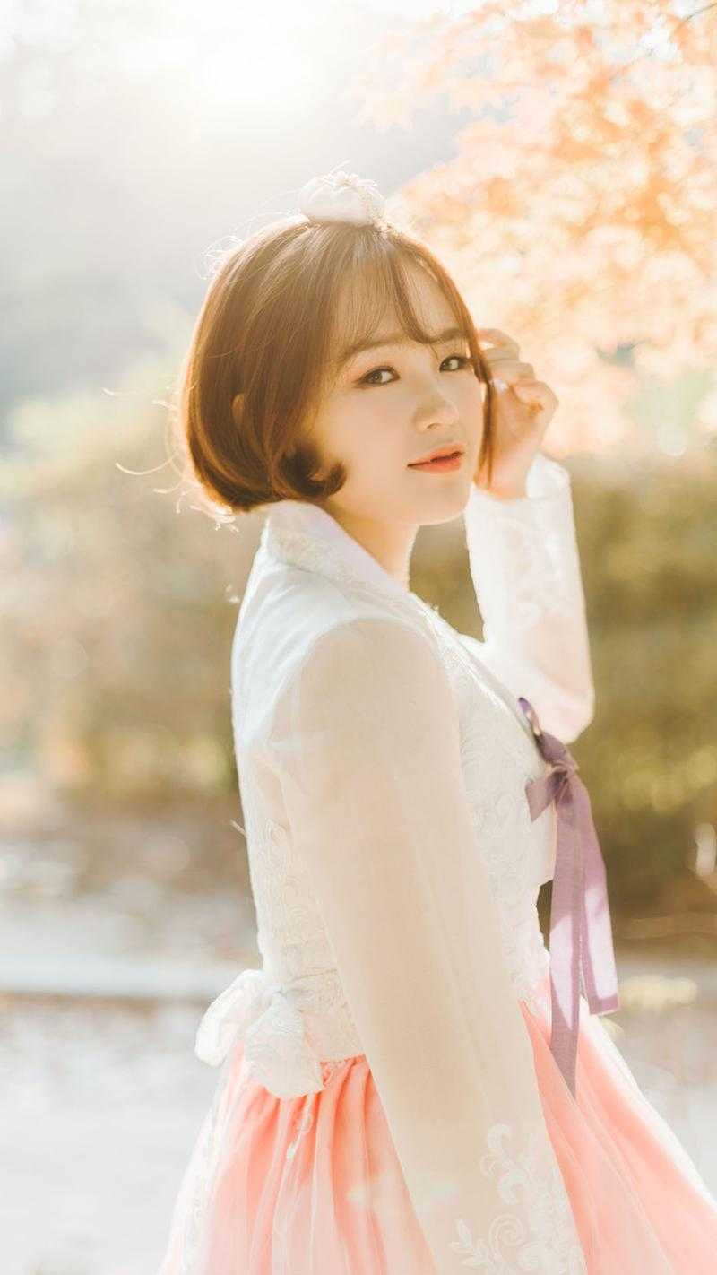 桃色仕途陈斌高婉君全章节小说