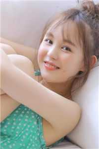 穿成炮灰女主后，引诱了疯批暴君权明赫沈毓灵全章节小说