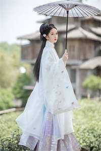 全文小说妄为驱情走苏轻月江北安