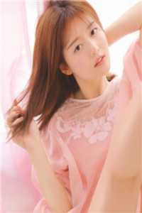 全文小说穿成炮灰女主后，引诱了疯批暴君权明赫沈毓灵