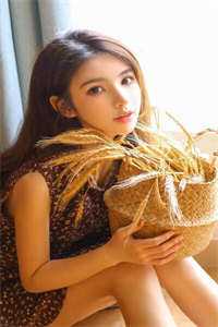 全文小说傲娇王妃独自美，渣男王爷一边去陆封谨楚月离