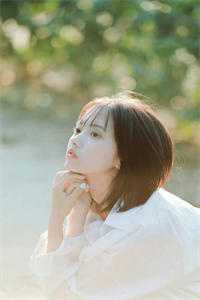 君王强夺臣妻，只为惊鸿一面尉迟璟陆妧夕全章节小说