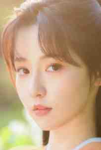 打脸陷害定国公嫡女的假白莲宋胡妍宋婉仪全章节小说