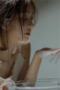 让你上恋综，你玩分手play陈漾杨幼汐全章节小说