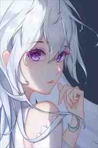 全文小说小舟从此逝慕思南季若白