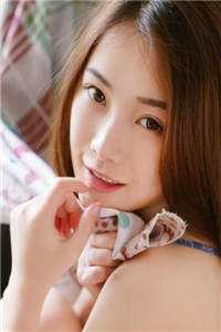 女儿狗毛过敏休克，丈夫去忙着去救小助理的狗许霆琛骆乔全章节小说