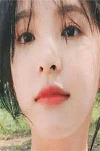 全文小说傲娇王妃独自美，渣男王爷一边去陆封谨楚月离