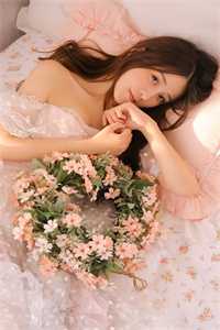 全文小说闪婚傅爷后,真千金掉马惊艳全球陆晚傅靳洲