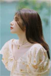 沈旭宸宸的小说自闭症儿子全网爆红后,老婆跪追父子火葬场小说阅读