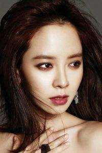 全文小说爱意不可逆周逢安林笙