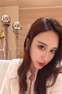 顾红卫顾建军的小说七零真少爷，假死离家去西北小说阅读