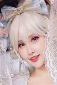 让你上恋综,你玩分手play陈漾杨幼汐全章节小说